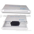 optic fiber terminal box/termination box/terminal box